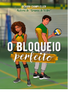 O Bloqueio Perfeito .pdf